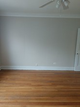 7757 N Sheridan Rd-Unit -2 in Chicago, IL - Building Photo - Building Photo