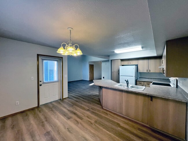 property at 2204 48th Ave