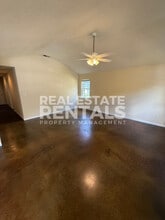 409 Greenwood Ave in Gadsden, AL - Building Photo - Building Photo