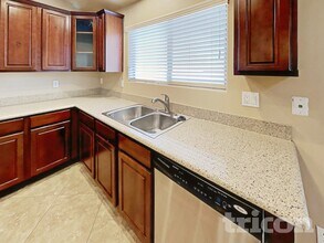 43368 Palmen Dr in Maricopa, AZ - Building Photo - Building Photo