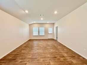 20514 Lorena Xing in San Antonio, TX - Building Photo - Building Photo