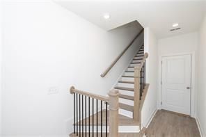 4227 Millcroft Pl in Buford, GA - Foto de edificio - Building Photo