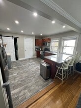 23 Williams St in Beverly, MA - Foto de edificio - Building Photo