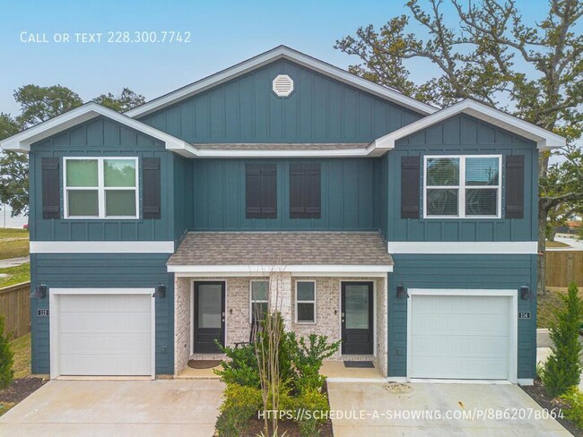 property at 114 Debuys Rd