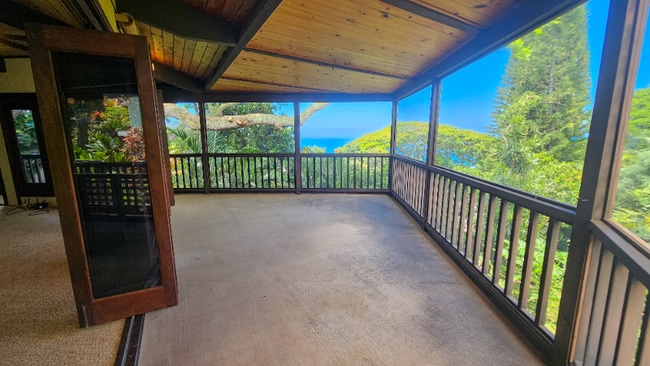 77-6466-6466 Marlin Rd in Kailua Kona, HI - Foto de edificio - Building Photo