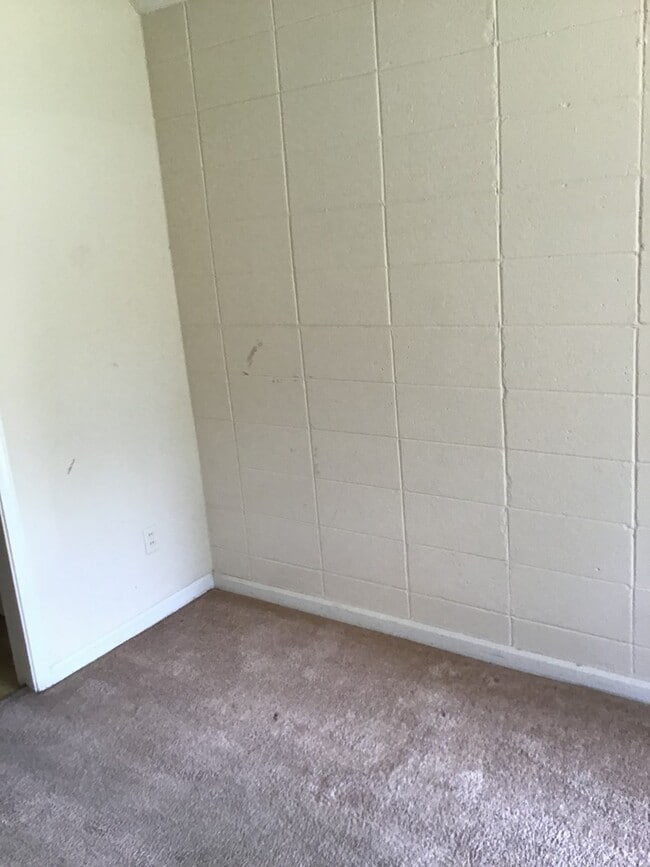 3981 Holly Ave in Columbus, GA - Building Photo - Building Photo
