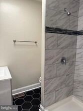 5420 Delancey St in Philadelphia, PA - Building Photo - Building Photo