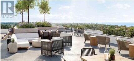 2088 James St in Burlington, ON - Building Photo - Building Photo