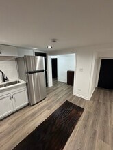 5510 N Spaulding Ave in Chicago, IL - Building Photo - Building Photo