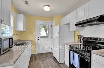 5009 Park Ave in Wilmington, NC - Building Photo - Building Photo