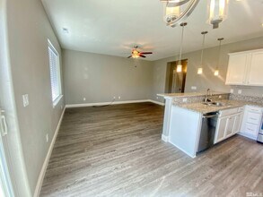 1383 Campagni Ln in Carson City, NV - Building Photo - Building Photo