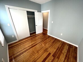 33 Hancock St, Unit 2 in Somerville, MA - Building Photo - Building Photo