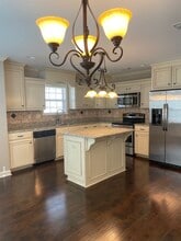 4143 Silver Glenn in Hahira, GA - Building Photo - Building Photo