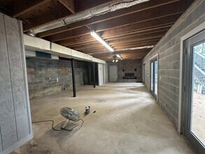 112 Choctaw Dr in Eufaula, AL - Building Photo - Building Photo