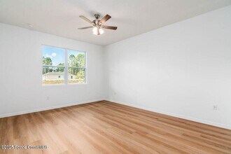 1658 Hamilton Ave SW in Palm Bay, FL - Building Photo - Building Photo
