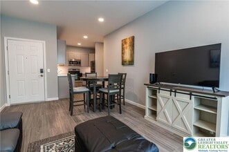 948 N Front St in Allentown, PA - Building Photo - Building Photo