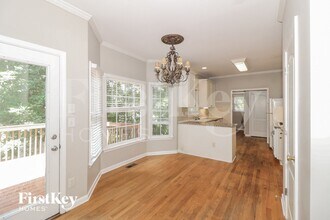 1557 Grove Arbor Terrace in Dacula, GA - Building Photo - Building Photo