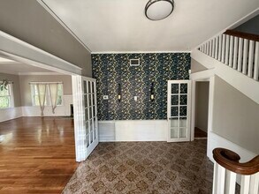 6100 River Terrace in Tampa, FL - Building Photo - Building Photo