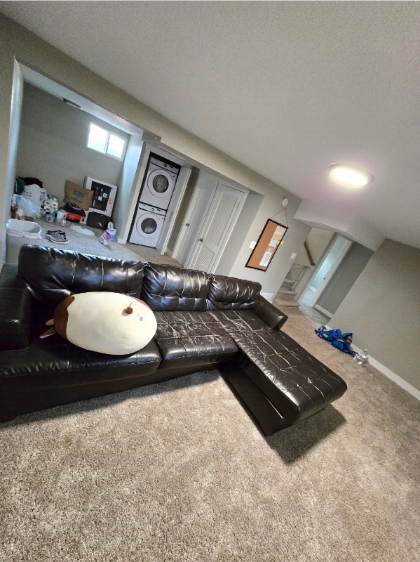 2013 Whitman Rd in Colorado Springs, CO - Foto de edificio - Building Photo