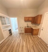 1722 Hermosa St in New Orleans, LA - Building Photo - Building Photo