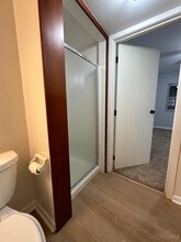 1398 Taft Pl in Hamilton, OH - Building Photo - Building Photo