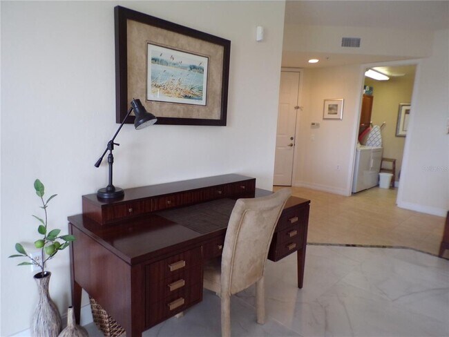 88 Vivante Blvd in Punta Gorda, FL - Building Photo - Building Photo