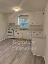 5054 Glen Tara Dr in Midlothian, VA - Building Photo - Building Photo