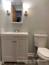 770 Central Ave in Dover, NH - Building Photo - Building Photo