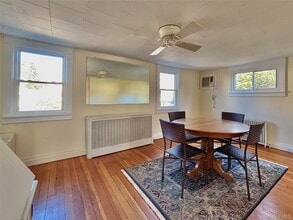 60 Livingston St in Rhinebeck, NY - Building Photo - Building Photo