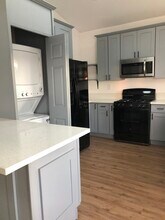 8802 Kittyhawk Ave, Unit 8802 in Los Angeles, CA - Building Photo - Building Photo