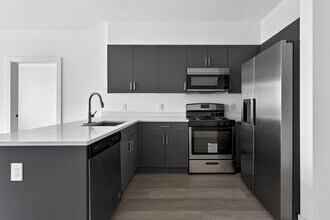 43-45-45 W 32nd St in Bayonne, NJ - Building Photo - Building Photo