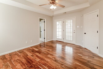 3135 Quartz Dr in Hernando, MS - Building Photo - Building Photo