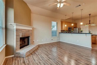 1180 Arbor Knot Dr in Kyle, TX - Building Photo - Building Photo
