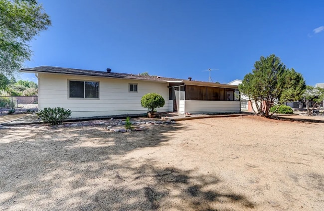 3035 Pleasant Valley Cir