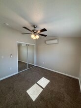 80 Kaer Ave in Red Bluff, CA - Foto de edificio - Building Photo