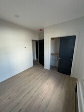 Interior Photo