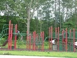 171 Vernon St in Worcester, MA - Building Photo - Building Photo
