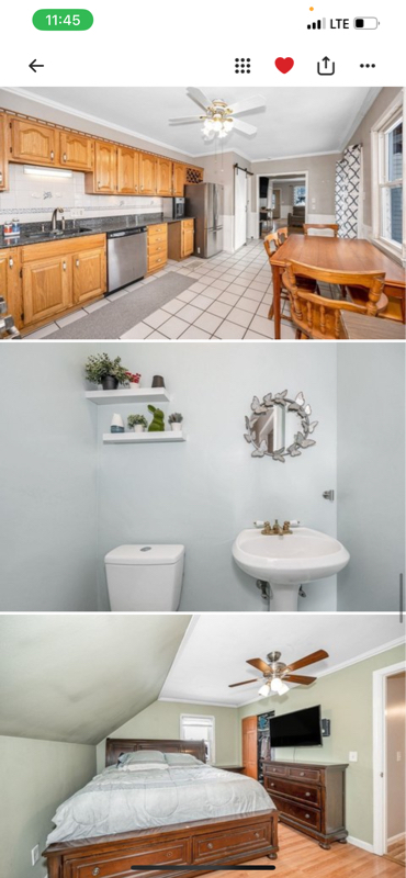 property at 177 Lowell Ave