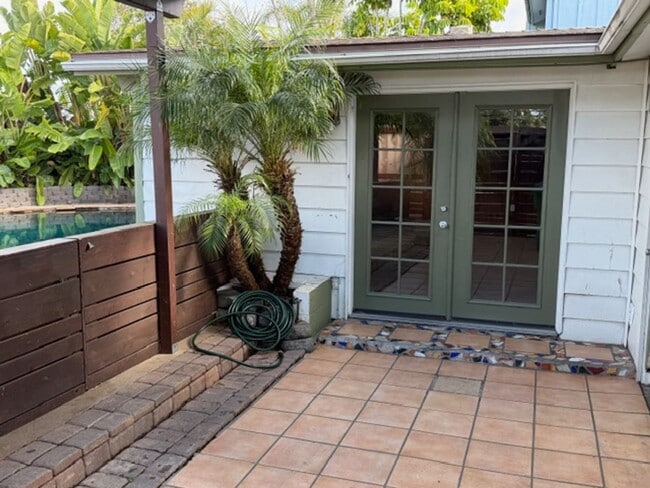 5151 Limerick Ave in San Diego, CA - Building Photo - Building Photo