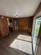 4930 NE Dawn Ln in Dayton, OR - Building Photo - Building Photo