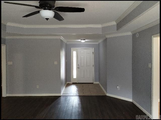 339 Weathering Ln in Austin, AR - Building Photo - Building Photo