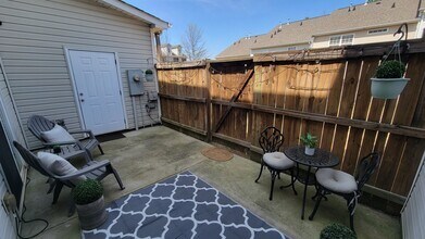 206 Greenbush Ct in Mauldin, SC - Building Photo - Building Photo