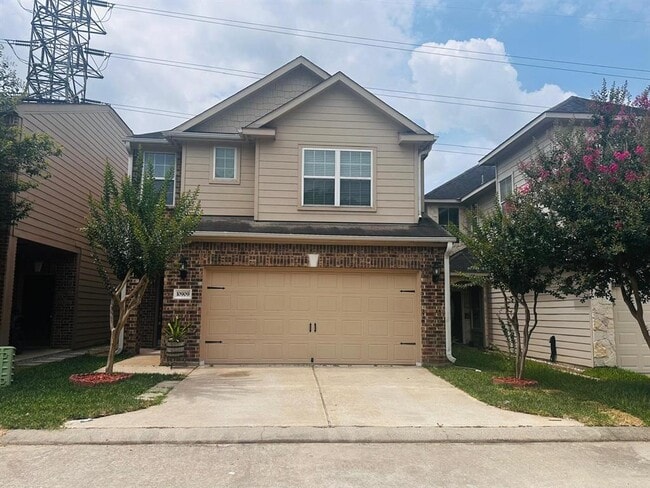 property at 10909-10909 Panther SW Ct