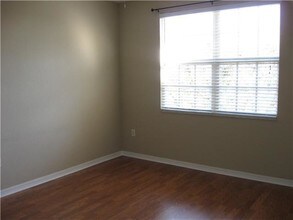 15145 Michelangelo Blvd-Unit -15-206 in Delray Beach, FL - Building Photo - Building Photo