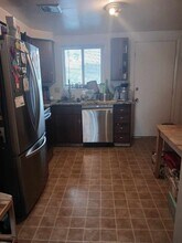 41 E 100 N St in Orem, UT - Building Photo - Building Photo