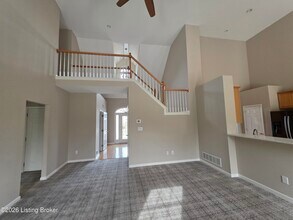 15214 Abington Ridge Pl in Louisville, KY - Building Photo - Building Photo