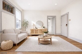 265 N 17th St in Bloomfield, NJ - Building Photo - Building Photo