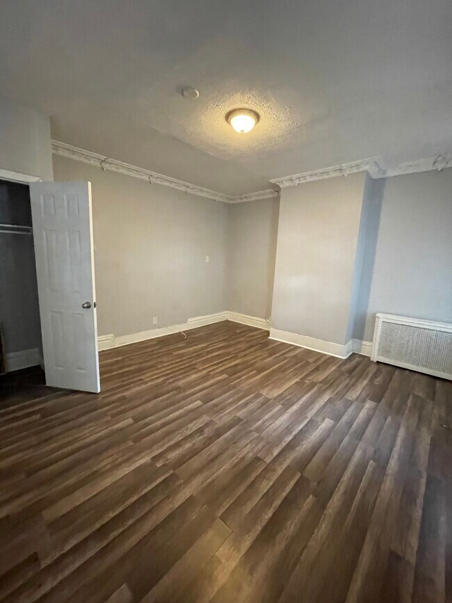 183 Summer Ave, Unit 1 in Newark, NJ - Building Photo - Building Photo