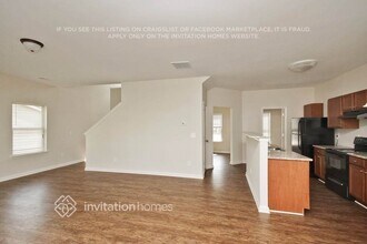 4312 Violet Way Ct in Loganville, GA - Building Photo - Building Photo