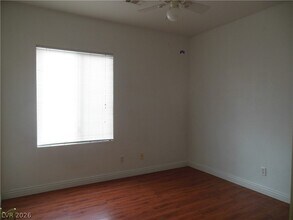 10923 Golden Birch Pl in Las Vegas, NV - Building Photo - Building Photo